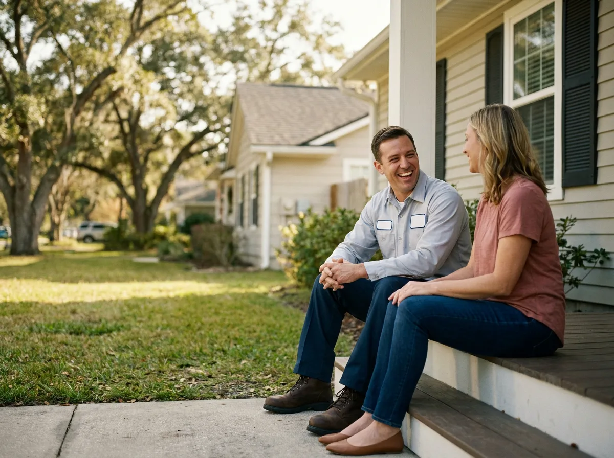 Septic tank pumping FAQs for Wacissa, FL